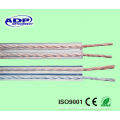 High Quality Speaker Wire